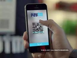 Some balance transfer cards offer a 0 intro apr for balance transfers for a limited amount of time. Paytm Offers Non Kyc Users Option To Use Gift Vouchers Times Of India