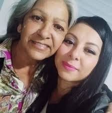 Carnaval 2025 en Mi Guaira 🇻🇪🎥 Daril Jimenez video completo:  https://www.instagram.com/reel/DGvahoMt3ca/?igsh=MXd1NG54czk5bXo4ZQ==