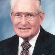 Search James Leach Obituaries and Funeral Services