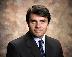 Consultor Alejandro Neri: Estamos a las puertas de una nueva generación de  servicios