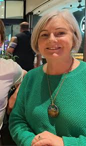 Ireland trip tips and recommendations