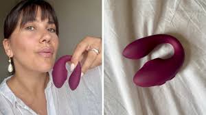 Normal Clit & G Spot Toy Plum Review: Orgasms Guaranteed | Checkout – Best  Deals, Expert Product Reviews & Buying Guides