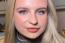 Makeup By Holly Paige in Worcester, Worcestershire