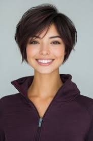 Mandy Baumann (mkbaumann77)