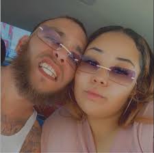 Queiana Monaè updated her status.