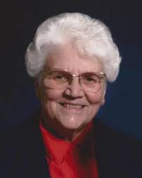 Laura Gau Obituary (1928