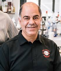 Meet the UAB Excellence in Business Top 25 Award Winners