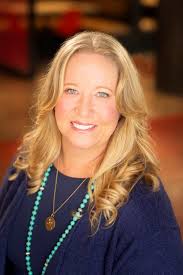 Slifer Smith & Frampton Support Team