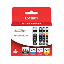 Canon pixma mg5200 series mini master setup (os x 10.6/10.7/10.8). Support Mg Series Pixma Mg5220 Canon Usa