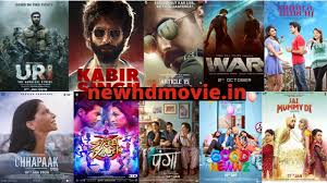 With so many past hits to choose from, it's hard for executives to resist dusting off a prove. Full Hd Bollywood Movies Download 1080p Free Download