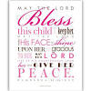 A baptism card i made for a sweet little girl. Https Encrypted Tbn0 Gstatic Com Images Q Tbn And9gcqigahzunblvwxoijrhifpkfzy2xeoefrkqq56eeensb5gtf6zl Usqp Cau