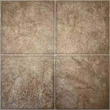 Texture Tile Floor Linoleum Flooring Marble Tile Floor