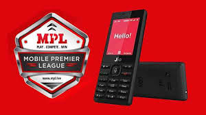 Click on the play store link. Mpl Online Play Jio Phone How To Play Mpl Game Online On Jio Phone Gizbot News
