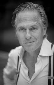 Interview Schaap en Citroen: 'Merken houden ons scherper dan ooit'