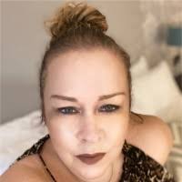 Caroline Rowley Email & Phone Number