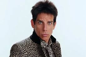 Makeup and Hairstyling Nominations Range From 'Fantastic Beasts' to  'Zoolander 2'