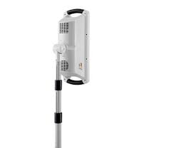 de beste infraroodlampen van 2021 doorgelicht reviews