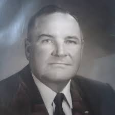 Obituary for Big Timber resident who passed away from cancer