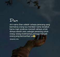 Dalam hal ini, rasulullah saw pernah bersabda: Facebook