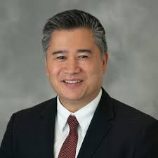 Yesterday marked the completion of my six-year term as the American Academy  of Ophthalmology's Secretary for Global Alliances.