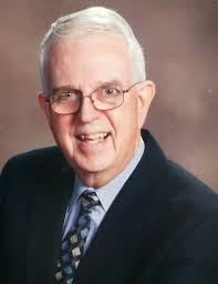 Searcy High School Class of 1965