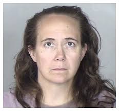 Dexter Ivey Smith is facing multiple charges for allegedly fleeing a crash  near Century that injured a group of people, including a 6-year-old girl.