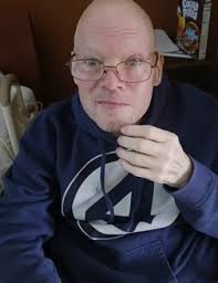 Peter Alan Cooper Obituary (2025)