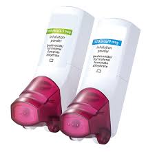Side effects, drug interactions, storage, dosing, and pregnancy and. Breaking Covid 19 Drugs Study Trial Of Inhaled Corticosteroids Formoterol Budesonide Shows Potential As Prophylactic And Treatment Drugs Thailand Medical News