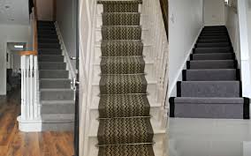 What's great about loop pile carpets is that they're very durable and can stand up to heavy foot traffic, which makes them an ideal choice for hallways and stairs. Carpet Everything You Need To Know Before You Buy Complete Guide