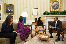 Malala was educated mostly by her father, ziauddin yousafzai, who is an educational activist himself, running a chain of schools known as the khushal. Malala Yousafzai Wikipedia