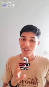 Kathleen Levy Negicio