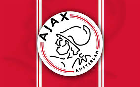 The ajax supporters are called 'jews' by the other groups in holland and also call themselves jews. Pin On Cr7