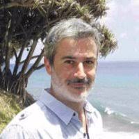 Vincent Liebault Email & Phone Number