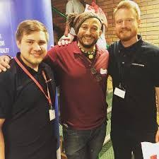 Tim and fuzz travel to south yorkshire to pick up a car sos first. 15 Fuzz Townsend Ideas Townsend Fuzz Triumph Sports