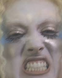 The femininomenonal ascent of Chappell Roan