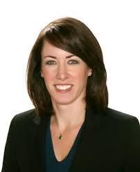 Laguna Board of REALTORS®