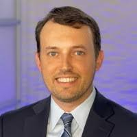 Julie Shimer's Instagram, Twitter & Facebook