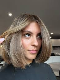 ❗️FREE MODEL NEEDED ❗️