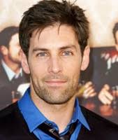 Don't Look at the Demon (2021)