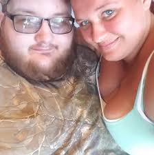 JoAnna Rogers and Ian Newcomb's Wedding Website