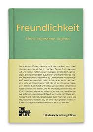 A volta roberto carlos ouvir e baixar musicas gratis,busque entre milhares de musicas ,buscador de mp3 totalmente gratis. Download Freundlichkeit Eine Vergessene Tugend The School Of Life Pdf De Botton Alain Ningvintmakca