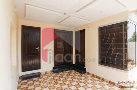 Maybe you would like to learn more about one of these? 5 Marla House For Sale In Block C Phase 1 Bahria Orchard Lahore