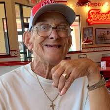 Robert A. Russell Obituary September 22, 2025