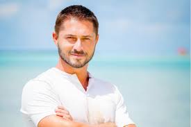 Comment s'inscrire a koh lanta 6. Television Aurelien Le Candidat Normand De Koh Lanta Nous Parle De Son Aventure