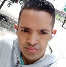 Kit Connor como Nick Nelson en Hearstopper S3