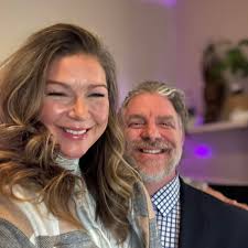 Mothman Festival 2023 guest speaker line up for both Saturday & Sunday.  This is a free event of the festival and will be located at the Gene Salem  Senior Center this year,