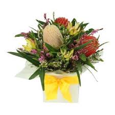 Choose interflora™ for flower delivery in sydney. Cheap Flowers Delivered In Sydney From 20 Value Flowers