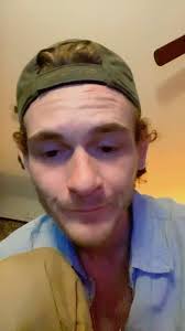 Just another chill Friday night….