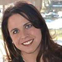 20+ "Detamore" profiles