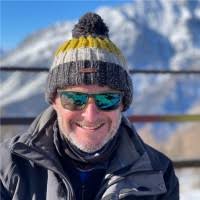 100+ "David Machin" profiles